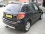 Suzuki SX4 1.6 Exclusive