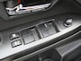 Suzuki SX4 1.6 Exclusive