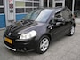 Suzuki SX4 1.6 Exclusive