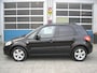 Suzuki SX4 1.6 Exclusive