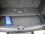Suzuki SX4 1.6 Exclusive