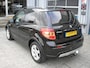 Suzuki SX4 1.6 Exclusive