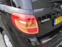 Suzuki SX4 1.6 Exclusive