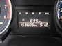 Suzuki SX4 1.6 Exclusive