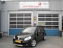 Suzuki SX4 1.6 Exclusive