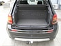 Suzuki SX4 1.6 Exclusive