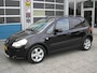 Suzuki SX4 1.6 Exclusive