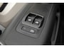 Fiat Ducato L2H2 2.2 MultiJet 140Pk Aut. | 35 | Stoel-Bank | Achteruitrijcamera | Webasto standkachel | Laadruimtebetimmering | Trekhaak