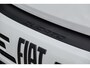 Fiat Ducato L2H2 2.2 MultiJet 140Pk Aut. | 35 | Stoel-Bank | Achteruitrijcamera | Webasto standkachel | Laadruimtebetimmering | Trekhaak