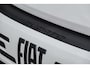 Fiat Ducato L2H2 2.2 MultiJet 140Pk Aut. | 35 | Stoel-Bank | Achteruitrijcamera | Webasto standkachel | Laadruimtebetimmering | Trekhaak