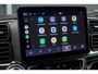 Fiat Ducato L2H2 2.2 MultiJet 140Pk Aut. | 35 | Stoel-Bank | Achteruitrijcamera | Webasto standkachel | Laadruimtebetimmering | Trekhaak