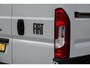 Fiat Ducato L2H2 2.2 MultiJet 140Pk Aut. | 35 | Stoel-Bank | Achteruitrijcamera | Webasto standkachel | Laadruimtebetimmering | Trekhaak