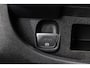Fiat Ducato L2H2 2.2 MultiJet 140Pk Aut. | 35 | Stoel-Bank | Achteruitrijcamera | Webasto standkachel | Laadruimtebetimmering | Trekhaak