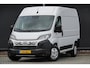 Fiat Ducato L2H2 2.2 MultiJet 140Pk Aut. | 35 | Stoel-Bank | Achteruitrijcamera | Webasto standkachel | Laadruimtebetimmering | Trekhaak