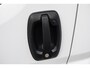 Fiat Ducato L2H2 2.2 MultiJet 140Pk Aut. | 35 | Stoel-Bank | Achteruitrijcamera | Webasto standkachel | Laadruimtebetimmering | Trekhaak