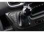 Fiat Ducato L2H2 2.2 MultiJet 140Pk Aut. | 35 | Stoel-Bank | Achteruitrijcamera | Webasto standkachel | Laadruimtebetimmering | Trekhaak
