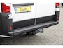 Fiat Ducato L2H2 2.2 MultiJet 140Pk Aut. | 35 | Stoel-Bank | Achteruitrijcamera | Webasto standkachel | Laadruimtebetimmering | Trekhaak