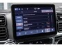 Fiat Ducato L2H2 2.2 MultiJet 140Pk Aut. | 35 | Stoel-Bank | Achteruitrijcamera | Webasto standkachel | Laadruimtebetimmering | Trekhaak