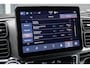 Fiat Ducato L2H2 2.2 MultiJet 140Pk Aut. | 35 | Stoel-Bank | Achteruitrijcamera | Webasto standkachel | Laadruimtebetimmering | Trekhaak