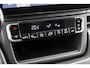 Fiat Ducato L2H2 2.2 MultiJet 140Pk Aut. | 35 | Stoel-Bank | Achteruitrijcamera | Webasto standkachel | Laadruimtebetimmering | Trekhaak