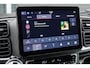 Fiat Ducato L2H2 2.2 MultiJet 140Pk Aut. | 35 | Stoel-Bank | Achteruitrijcamera | Webasto standkachel | Laadruimtebetimmering | Trekhaak