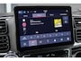 Fiat Ducato L2H2 2.2 MultiJet 140Pk Aut. | 35 | Stoel-Bank | Achteruitrijcamera | Webasto standkachel | Laadruimtebetimmering | Trekhaak
