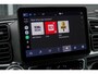 Fiat Ducato L2H2 2.2 MultiJet 140Pk Aut. | 35 | Stoel-Bank | Achteruitrijcamera | Webasto standkachel | Laadruimtebetimmering | Trekhaak Nr. 2