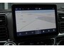 Fiat Ducato L2H2 2.2 MultiJet 140Pk Aut. | 35 | Stoel-Bank | Achteruitrijcamera | Webasto standkachel | Laadruimtebetimmering | Trekhaak Nr. 2