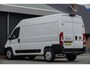 Fiat Ducato L2H2 2.2 MultiJet 140Pk Aut. | 35 | Stoel-Bank | Achteruitrijcamera | Webasto standkachel | Laadruimtebetimmering | Trekhaak Nr. 2