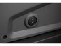Fiat Ducato L2H2 2.2 MultiJet 140Pk Aut. | 35 | Stoel-Bank | Achteruitrijcamera | Webasto standkachel | Laadruimtebetimmering | Trekhaak Nr. 2