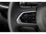 Fiat Ducato L2H2 2.2 MultiJet 140Pk Aut. | 35 | Stoel-Bank | Achteruitrijcamera | Webasto standkachel | Laadruimtebetimmering | Trekhaak Nr. 2