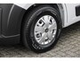 Fiat Ducato L2H2 2.2 MultiJet 140Pk Aut. | 35 | Stoel-Bank | Achteruitrijcamera | Webasto standkachel | Laadruimtebetimmering | Trekhaak Nr. 2