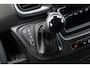 Fiat Ducato L2H2 2.2 MultiJet 140Pk Aut. | 35 | Stoel-Bank | Achteruitrijcamera | Webasto standkachel | Laadruimtebetimmering | Trekhaak Nr. 2