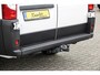 Fiat Ducato L2H2 2.2 MultiJet 140Pk Aut. | 35 | Stoel-Bank | Achteruitrijcamera | Webasto standkachel | Laadruimtebetimmering | Trekhaak Nr. 2