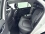 Kia Niro EV DYNAMICLINE 64.8 kWh | OUTLETDEAL! | SOH 99%! | CLIMA | CRUISE | CAMERA | PDC | NAVI | PRIVACY GLASS | 17'' LM VELGEN | ALL SEASONS |