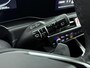 Kia Niro EV DYNAMICLINE 64.8 kWh | OUTLETDEAL! | SOH 99%! | CLIMA | CRUISE | CAMERA | PDC | NAVI | PRIVACY GLASS | 17'' LM VELGEN | ALL SEASONS |