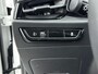 Kia Niro EV DYNAMICLINE 64.8 kWh | OUTLETDEAL! | SOH 99%! | CLIMA | CRUISE | CAMERA | PDC | NAVI | PRIVACY GLASS | 17'' LM VELGEN | ALL SEASONS |