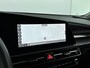 Kia Niro EV DYNAMICLINE 64.8 kWh | OUTLETDEAL! | SOH 99%! | CLIMA | CRUISE | CAMERA | PDC | NAVI | PRIVACY GLASS | 17'' LM VELGEN | ALL SEASONS |