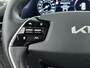 Kia Niro EV DYNAMICLINE 64.8 kWh | OUTLETDEAL! | SOH 99%! | CLIMA | CRUISE | CAMERA | PDC | NAVI | PRIVACY GLASS | 17'' LM VELGEN | ALL SEASONS |