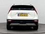 Kia Niro EV DYNAMICLINE 64.8 kWh | OUTLETDEAL! | SOH 99%! | CLIMA | CRUISE | CAMERA | PDC | NAVI | PRIVACY GLASS | 17'' LM VELGEN | ALL SEASONS |