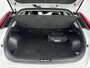 Kia Niro EV DYNAMICLINE 64.8 kWh | OUTLETDEAL! | SOH 99%! | CLIMA | CRUISE | CAMERA | PDC | NAVI | PRIVACY GLASS | 17'' LM VELGEN | ALL SEASONS |