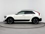 Kia Niro EV DYNAMICLINE 64.8 kWh | OUTLETDEAL! | SOH 99%! | CLIMA | CRUISE | CAMERA | PDC | NAVI | PRIVACY GLASS | 17'' LM VELGEN | ALL SEASONS |