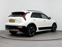 Kia Niro EV DYNAMICLINE 64.8 kWh | OUTLETDEAL! | SOH 99%! | CLIMA | CRUISE | CAMERA | PDC | NAVI | PRIVACY GLASS | 17'' LM VELGEN | ALL SEASONS |