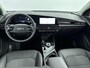 Kia Niro EV DYNAMICLINE 64.8 kWh | OUTLETDEAL! | SOH 99%! | CLIMA | CRUISE | CAMERA | PDC | NAVI | PRIVACY GLASS | 17'' LM VELGEN | ALL SEASONS |