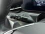 Kia Niro EV DYNAMICLINE 64.8 kWh | OUTLETDEAL! | SOH 99%! | CLIMA | CRUISE | CAMERA | PDC | NAVI | PRIVACY GLASS | 17'' LM VELGEN | ALL SEASONS |