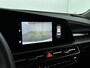 Kia Niro EV DYNAMICLINE 64.8 kWh | OUTLETDEAL! | SOH 99%! | CLIMA | CRUISE | CAMERA | PDC | NAVI | PRIVACY GLASS | 17'' LM VELGEN | ALL SEASONS |