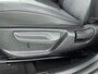 Kia Niro EV DYNAMICLINE 64.8 kWh | OUTLETDEAL! | SOH 99%! | CLIMA | CRUISE | CAMERA | PDC | NAVI | PRIVACY GLASS | 17'' LM VELGEN | ALL SEASONS |