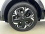 Kia Niro EV DYNAMICLINE 64.8 kWh | OUTLETDEAL! | SOH 99%! | CLIMA | CRUISE | CAMERA | PDC | NAVI | PRIVACY GLASS | 17'' LM VELGEN | ALL SEASONS |