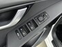 Kia Niro EV DYNAMICLINE 64.8 kWh | OUTLETDEAL! | SOH 99%! | CLIMA | CRUISE | CAMERA | PDC | NAVI | PRIVACY GLASS | 17'' LM VELGEN | ALL SEASONS |
