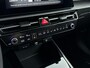 Kia Niro EV DYNAMICLINE 64.8 kWh | OUTLETDEAL! | SOH 99%! | CLIMA | CRUISE | CAMERA | PDC | NAVI | PRIVACY GLASS | 17'' LM VELGEN | ALL SEASONS |